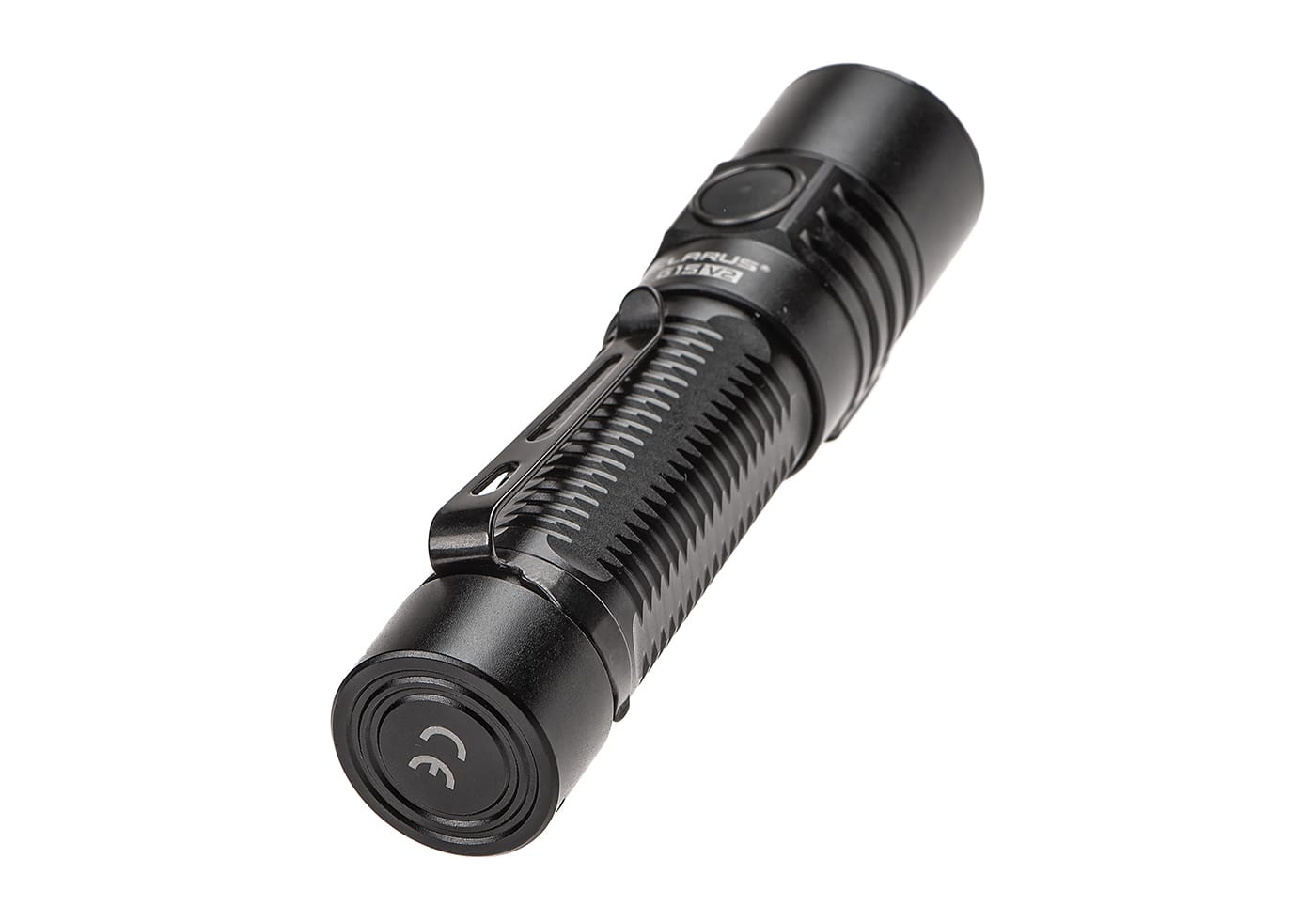 Klarus G15 V2.0