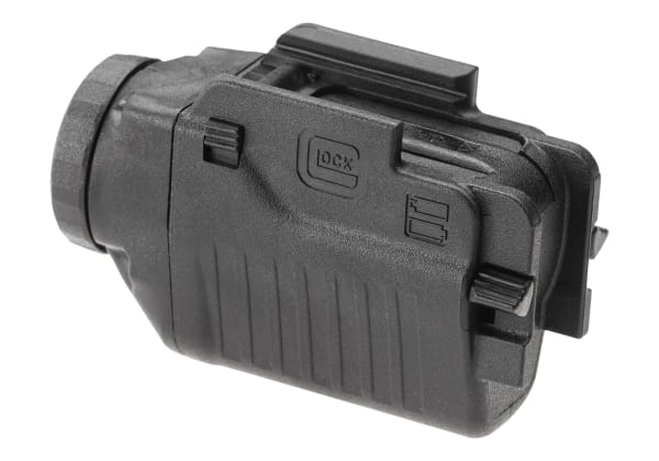 Glock GTL11