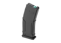 G&G MGCR 30 Rounds Gas Magazine