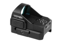Vortex Optics Viper Red Dot 6 MOA