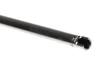 Maple Leaf 6.02 Barrel for VSR-10 G-Spec 300mm