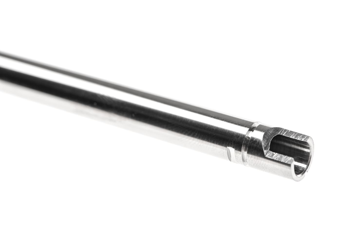 PDI 6.01mm GBB Barrel 118mm
