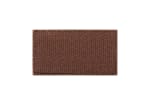 JTG Evil Smile Rubber Patch