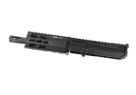Krytac Trident Mk2 SPR/PDW Bundle
