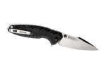 Ruike P843