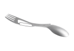 Kershaw Ration XL Eating Tool