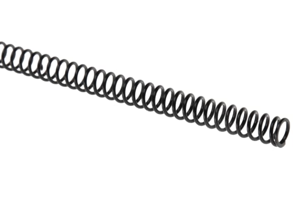 Action Army VSR-10 M120 Spring