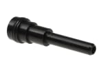 Polarstar Fusion Engine Nozzle Masada