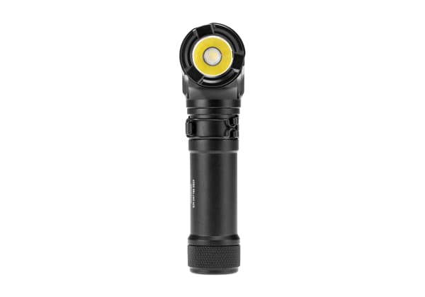 Streamlight ProTac 90-X