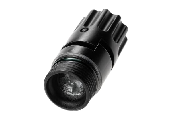 T4E HDP50 Service Kit