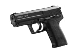 Röhm RG96