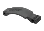 VFC BCM Gunfighter Trigger Guard AEG