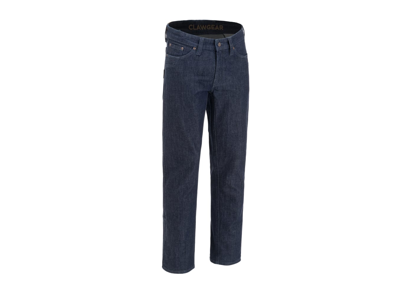 Clawgear Denim Tactical Flex Jeans Mk.II Enhanced