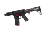 APS Phantom Extremis Mark VII
