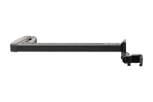 PTS Syndicate PTS EP Folding Stock with Stock Adaptor