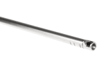 Maple Leaf 6.02 AEG Barrel 590mm