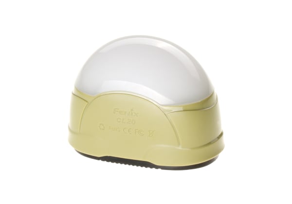 Fenix CL20 Camping Light