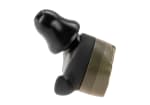 Earmor M20T Pro Electronic Bluetooth Earplug