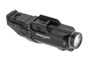 Streamlight TLR RM 2 Green Laser