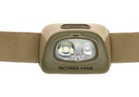 Petzl TACTIKKA +RGB