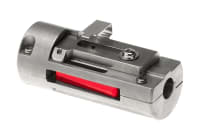 Maple Leaf VSR-10 Hop Up Chamber