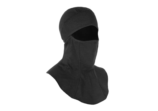 Arc'teryx Assault Balaclava FR