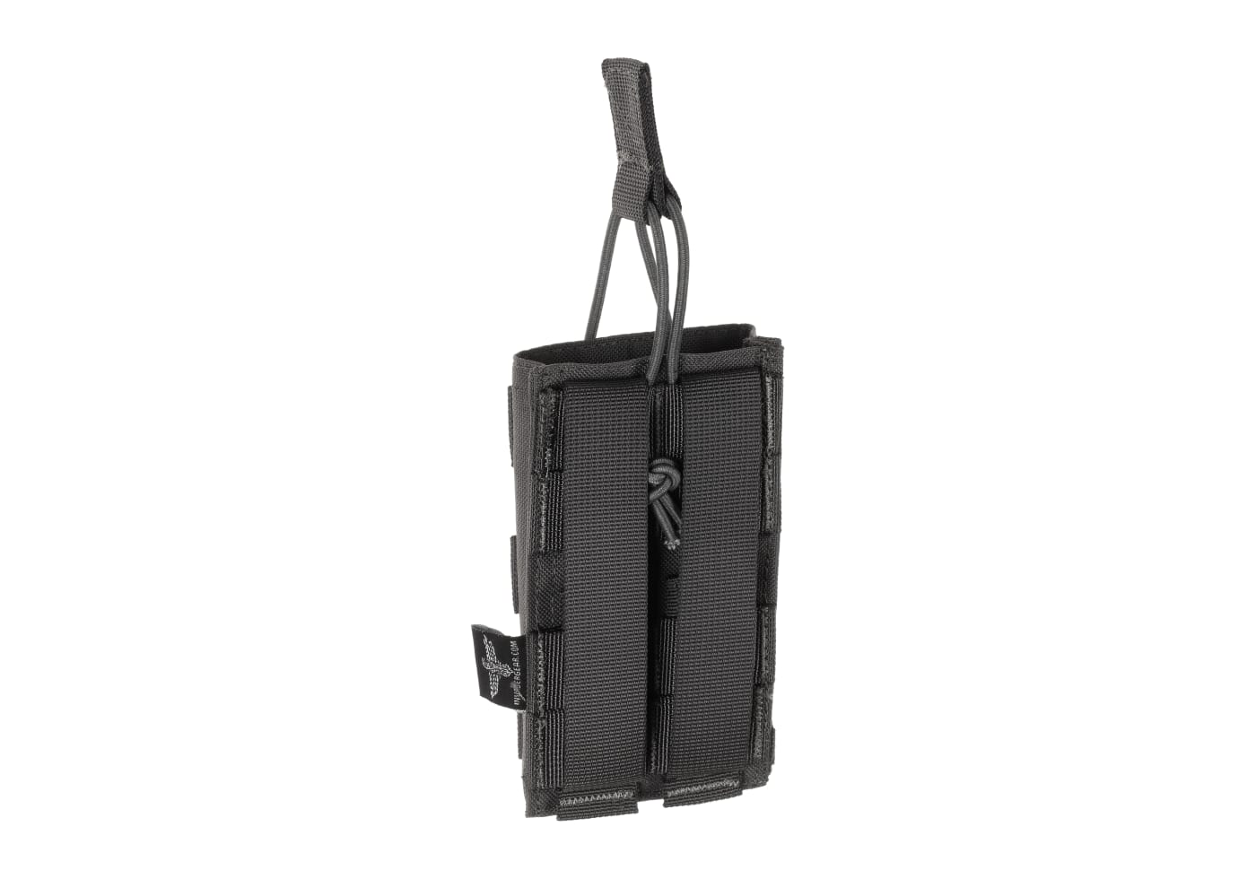 Invader Gear 5.56 Single Direct Action Mag Pouch