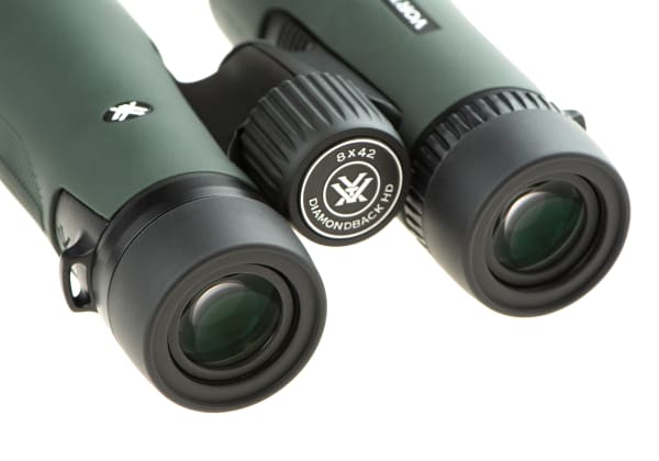 Vortex Optics Diamondback HD 8x42 Binocular