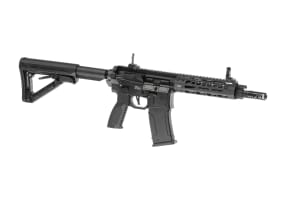 G&G MGCR 556 GBB 7