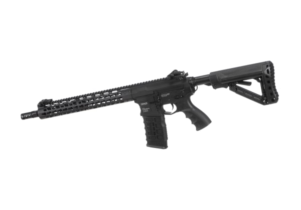 G&G GC16 E.T.U. Wild Hog 13.5 Inch