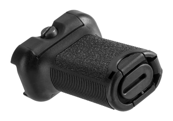 BCM Vertical Grip - Short