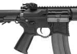 G&G SBR8 9 Inch Seekins Precision
