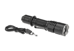 Klarus XT11S