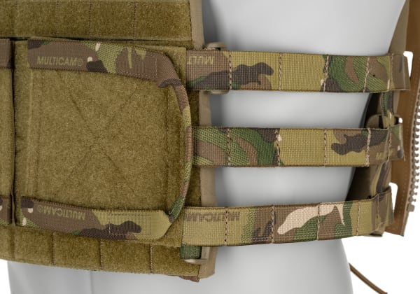 Crye Precision JPC 2.0