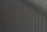 Klymit Klymaloft Regular Sleeping Pad