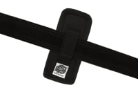 Frontline NG Tonfa Holder