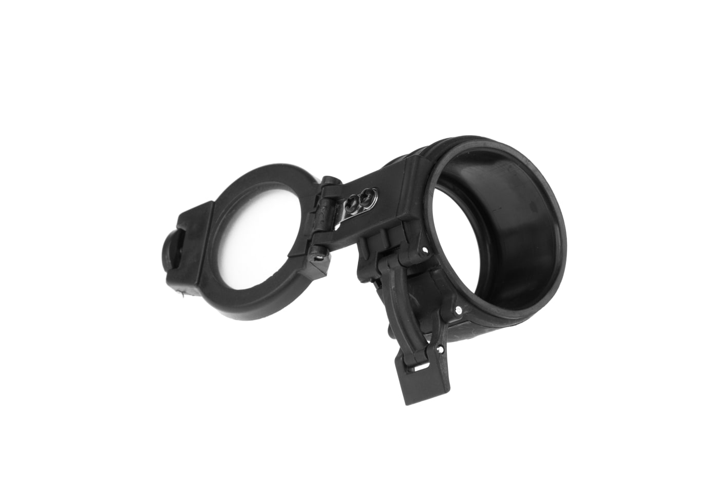 Element Diffuser M961 & M910
