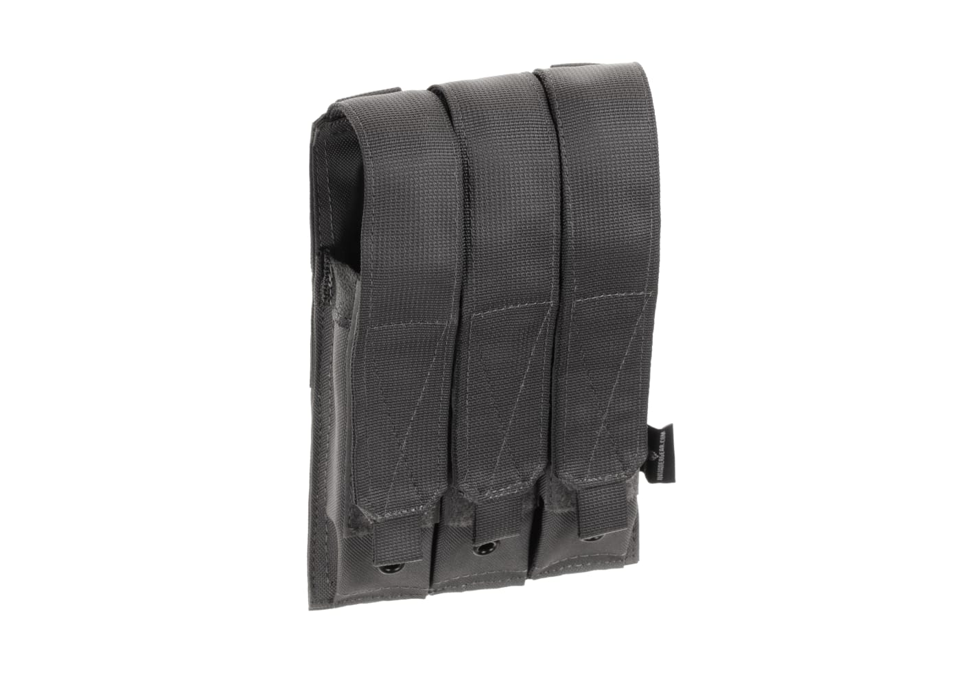 Invader Gear MP5 Triple Mag Pouch