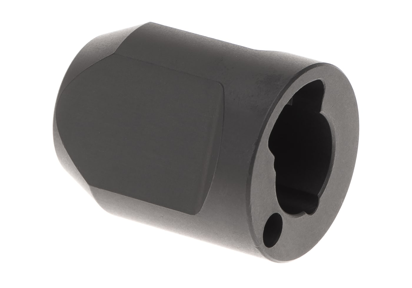 Maple Leaf VSR-10 End Cap
