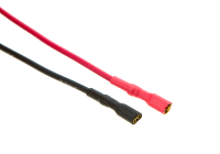 Jefftron Mosfet V3 Above the Gearbox