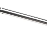 PDI 6.01mm VSR-10 Barrel 303mm