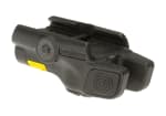 Holosun LS111-IR Single Beam Laser IR
