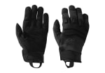 Outdoor Research Firemark Sensor Gloves