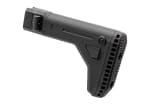 Magpul UCS Rifle Stock with Picatinny Mount