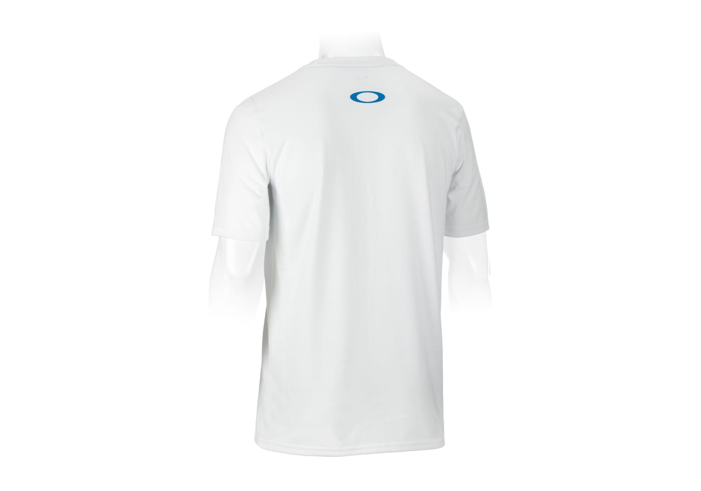 Oakley Thin Blue Line Tee