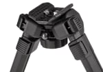 Magpul MOE 7.0-10.0 Inch Bipod