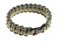 Invader Gear Paracord Bracelet Compact