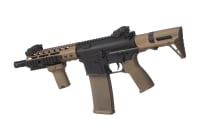 Specna Arms SA-E12 Edge PDW