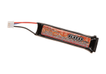 VB Power LiPo 7.4V 600mAh Tokyo Marui AEP Battery