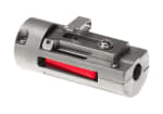Maple Leaf VSR-10 Hop Up Chamber